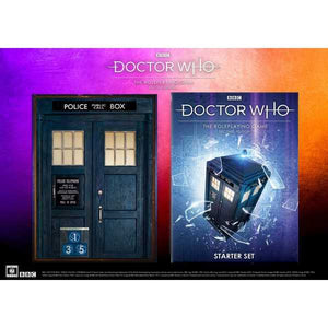 Doctor-who-rpg-roleplaying-game