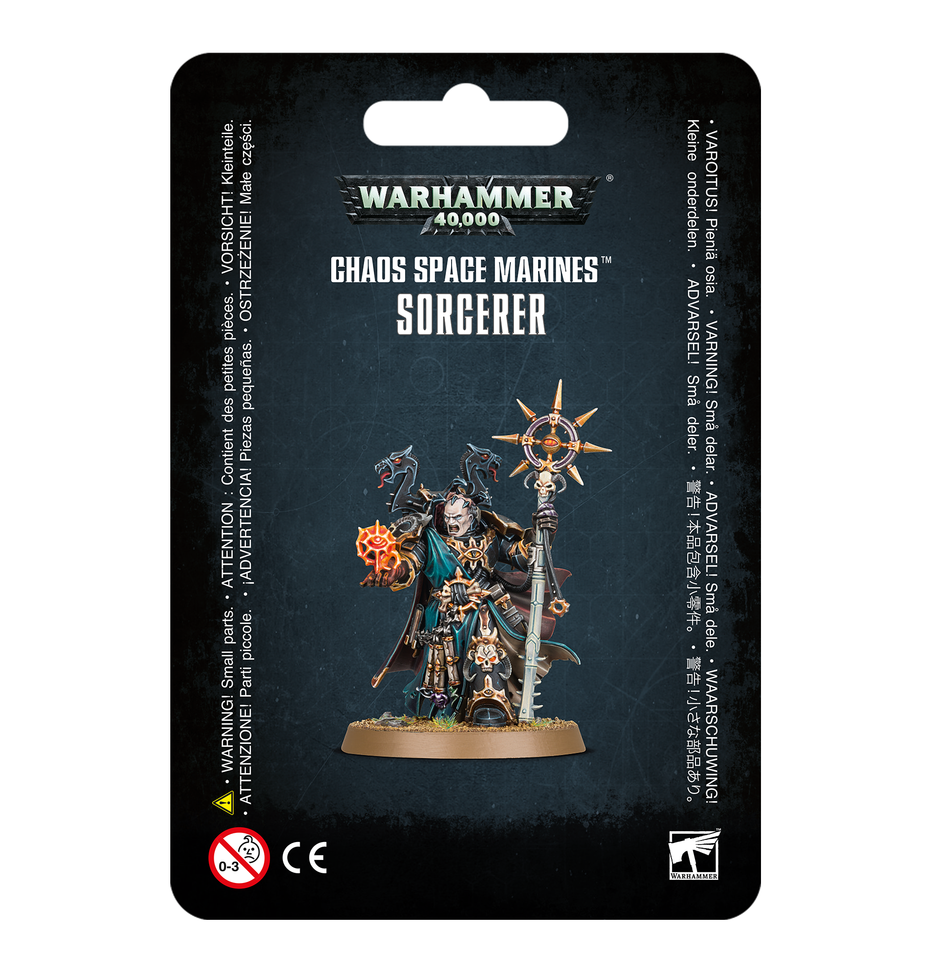 Games-Workshop-Miniatures-Discount-chaos-space-marines