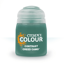 Load image into Gallery viewer, Contrast-Creed-Camo-citadel-paints