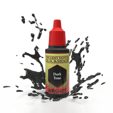 Load image into Gallery viewer, Army-painter-washes-table-top-gaming-painting -supplies