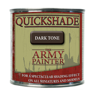 Army Painter Quickshade