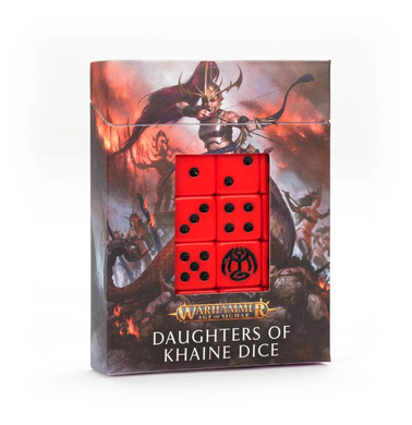 bristolindependentgaming.co.uk-daughters-of-khaine-dice