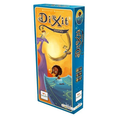 Dixit Exp3-Journey-board-games-