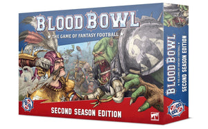 BloodBowl-starter-set-season-2