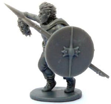 Load image into Gallery viewer, Victrix-Gallic Warriors
