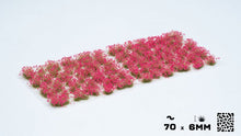 Load image into Gallery viewer, Flowers and Shrubs