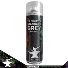 Load image into Gallery viewer, Colour Forge Spray (500ml)-Instore Collection only