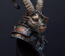 Load image into Gallery viewer, Dirty Down Verdigris Effect – 25ml