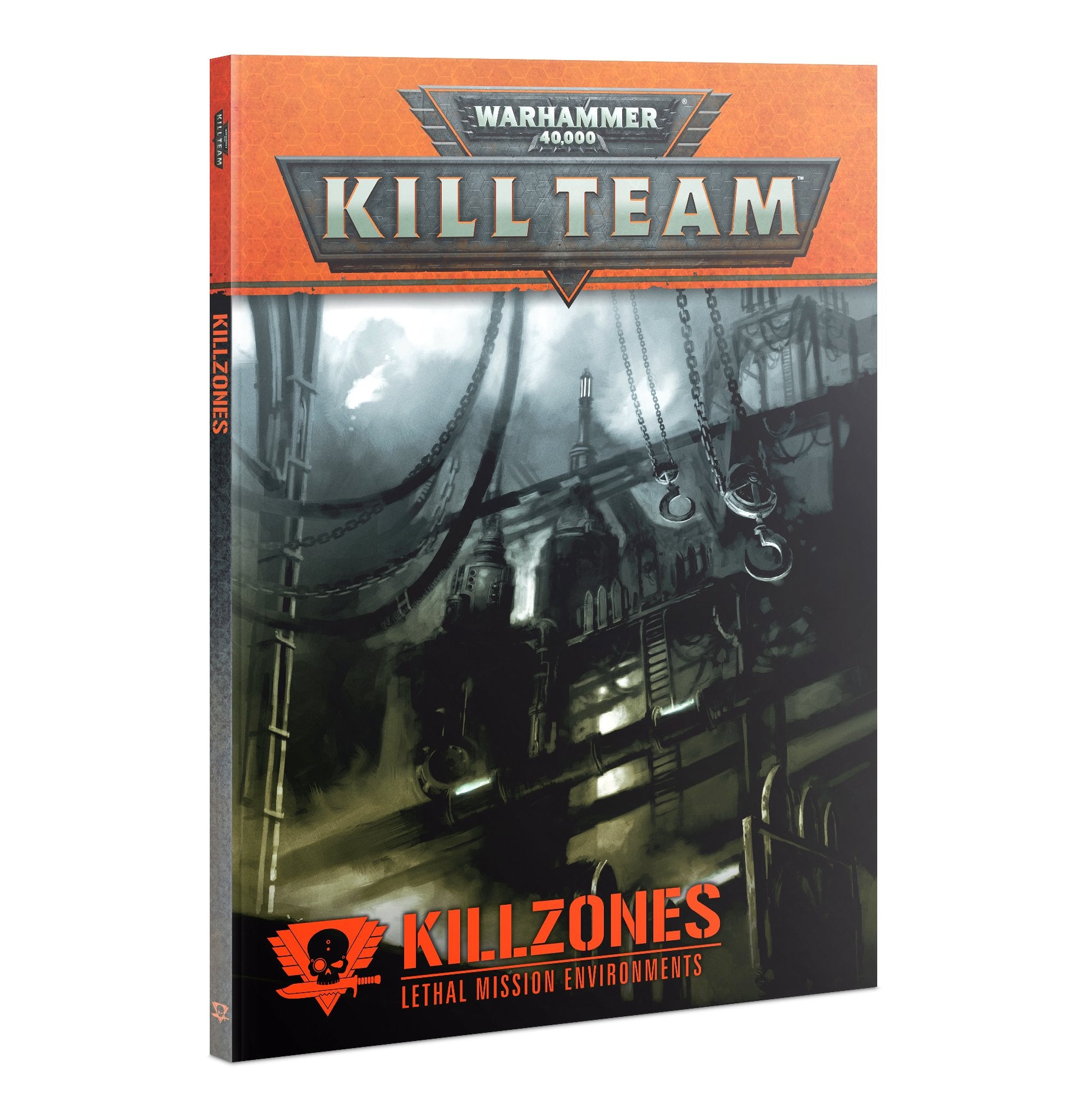 bristolindependentgaming.co.uk_Warhammer_Kill Team_Rule Book