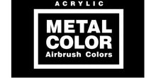 Load image into Gallery viewer, Vallejo Metal Color