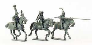 Mounted-men-at-arms-perry-miniatures-1450-1500.