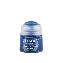 Load image into Gallery viewer, Citadel : Technical Paints