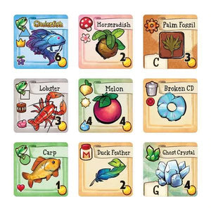 Stardew-Valley-The-Board-Game-cards