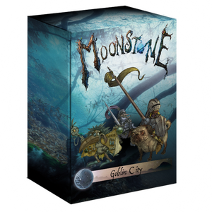 Goblin-city-troupe-box-moonstone-the game