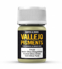 Load image into Gallery viewer, Pigments