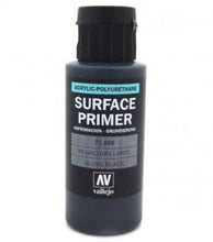Load image into Gallery viewer, Vallejo Primer-60ml