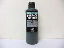 Load image into Gallery viewer, Vallejo Acrylic Polyurethane - Primer 200ml