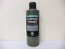 Load image into Gallery viewer, Vallejo Acrylic Polyurethane - Primer 200ml