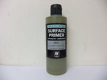 Load image into Gallery viewer, Vallejo Acrylic Polyurethane - Primer 200ml