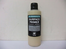 Load image into Gallery viewer, Vallejo Acrylic Polyurethane - Primer 200ml