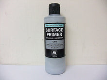 Load image into Gallery viewer, Vallejo Acrylic Polyurethane - Primer 200ml