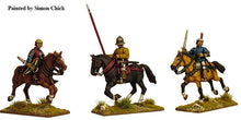 Load image into Gallery viewer, WR_60_Light_Cavalry_1450-1550-perry1
