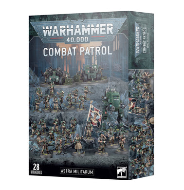 combat=patrol-warhammer-40K-Astra-Militarum