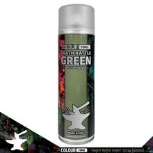 Load image into Gallery viewer, Colour Forge Spray (500ml)-Instore Collection only