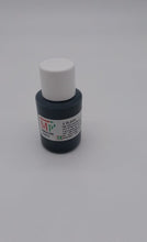 Load image into Gallery viewer, Miniature Paints 30ml
