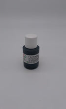 Load image into Gallery viewer, Miniature Paints 30ml