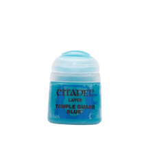 Load image into Gallery viewer, citadel-paint-layer-Guard-Blue