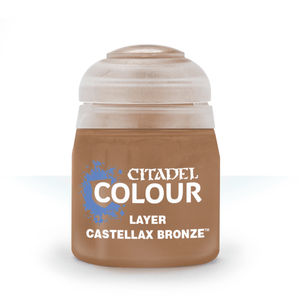 citadel-paint-layer-Castellax-Bronze