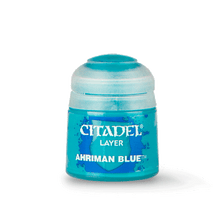 Load image into Gallery viewer, citadel-paint-layer-Ahriman-Blue