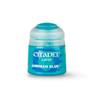 citadel-paint-layer-Ahriman-Blue