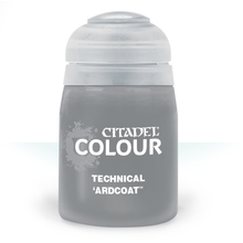 Load image into Gallery viewer, bristolindependentgaming.co.uk-citadel-technical-paints-varnish
