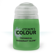 Load image into Gallery viewer, bristolindependentgaming.co.uk-citadel-technical-paints-glow-effect