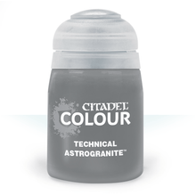 Load image into Gallery viewer, bristolindependentgaming.co.uk-citadel-technical-paints