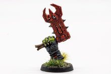 Load image into Gallery viewer, Underworld Creepers-Painted and Based