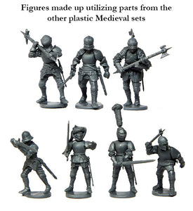 foot-knights-perry-miniatures-28mm-1450-1500-2