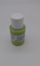 Load image into Gallery viewer, Miniature Paints 30ml