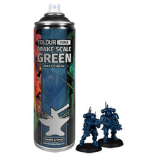 Load image into Gallery viewer, Colour Forge Spray (500ml)-Instore Collection only