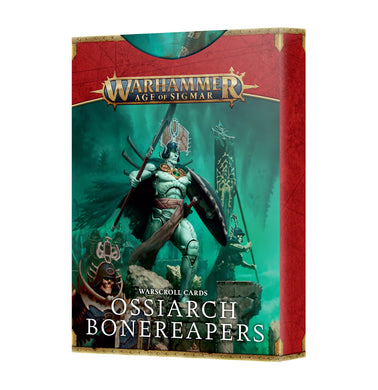 Ossiarch-Bonereapers-Warscroll-Cards-age-of-sigmar