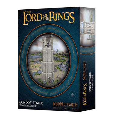 middel-earth-sbg-gondor-tower