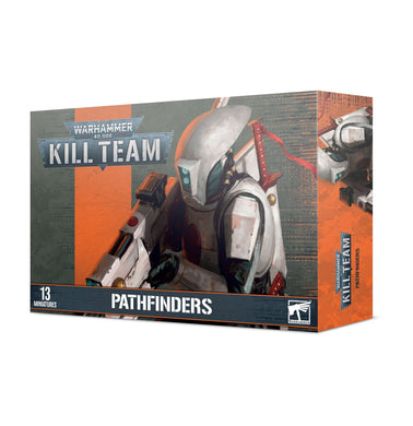 Tau-Pathfinders-killteam