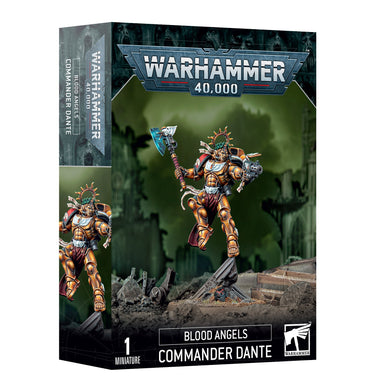 Commander-dante-blood-angels-warhammer
