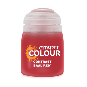 Baal_Red_Contrast_18ml_2022_New