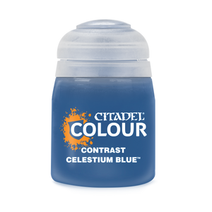 Celestium_Blue_Contrast_18ml_2022_N