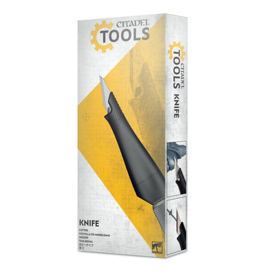 product citadel-tools-knife-ModellingKnife