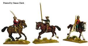  Analyzing image    light-cavalry-perry-miniatures-1450-155011