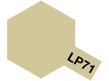 Load image into Gallery viewer, Tamiya Color Laquer Paint